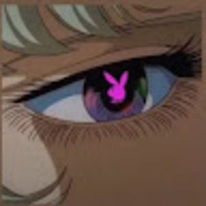 Meet your Posher, Nisha